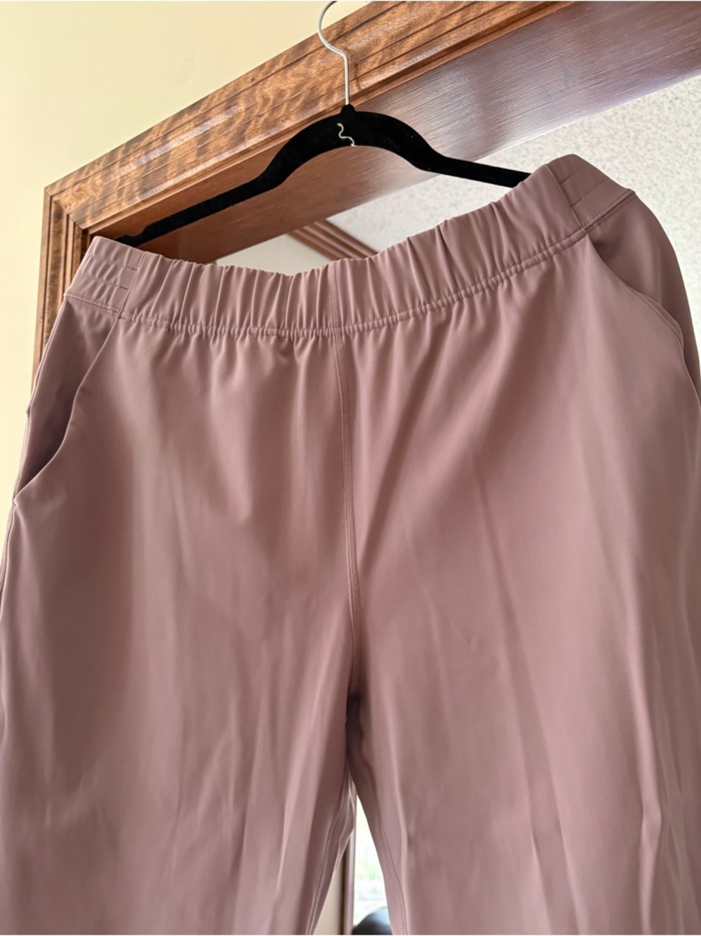 Aritzia Babaton pants size XL
